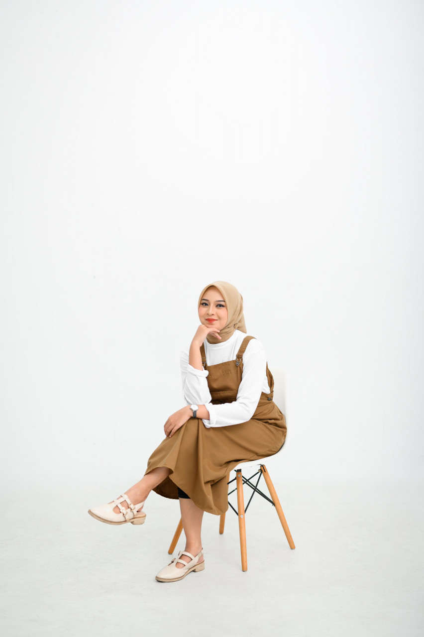 147961-gallery-1693901535.jpg