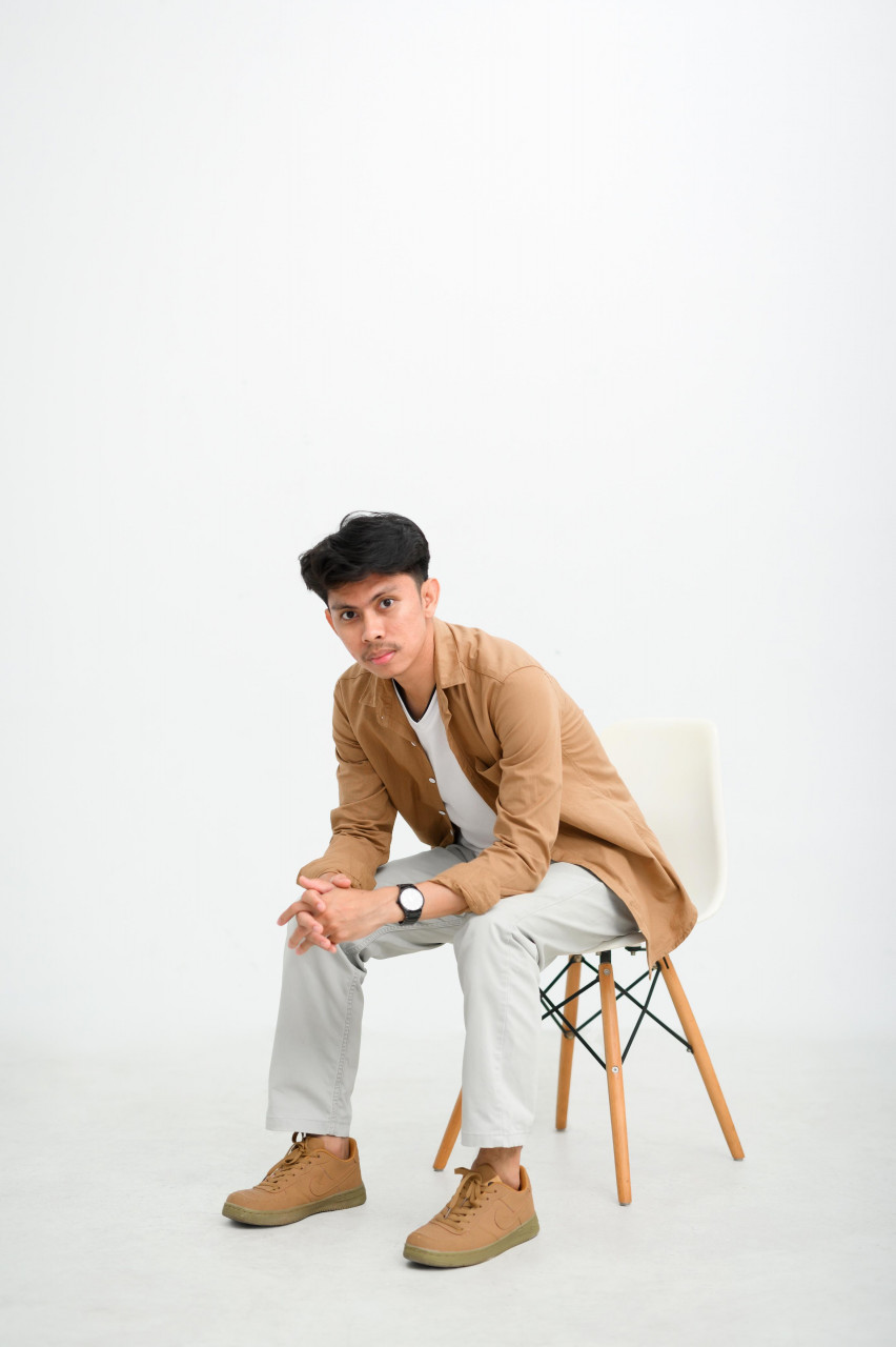 147961-gallery-1693901535.jpg