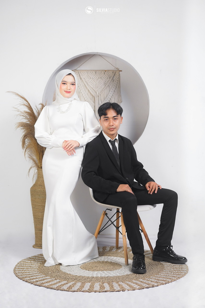 14989-gallery-1657822627.jpg