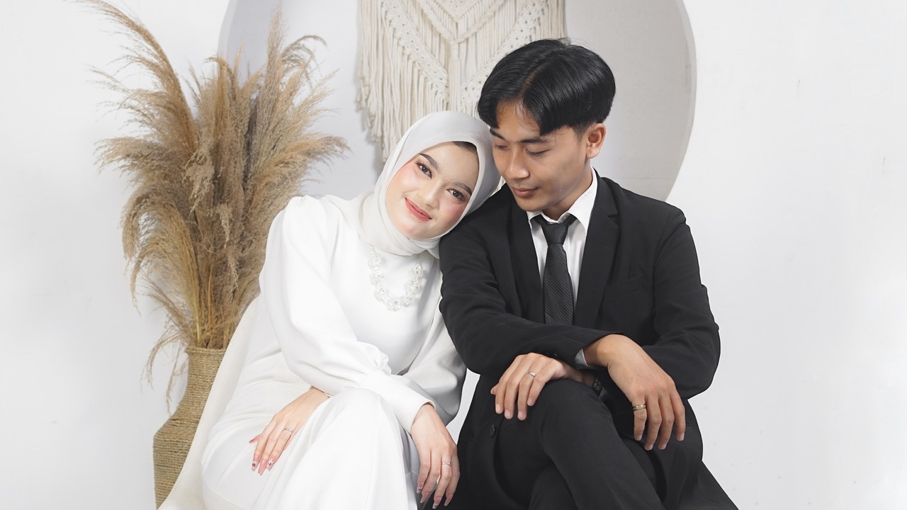 14989-gallery-1657822611.jpg