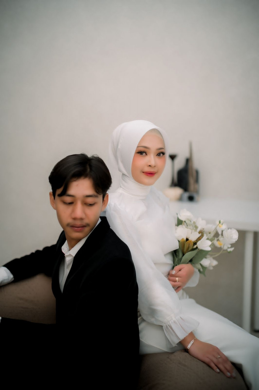 249089-gallery-dhqiNpxHUa.jpg