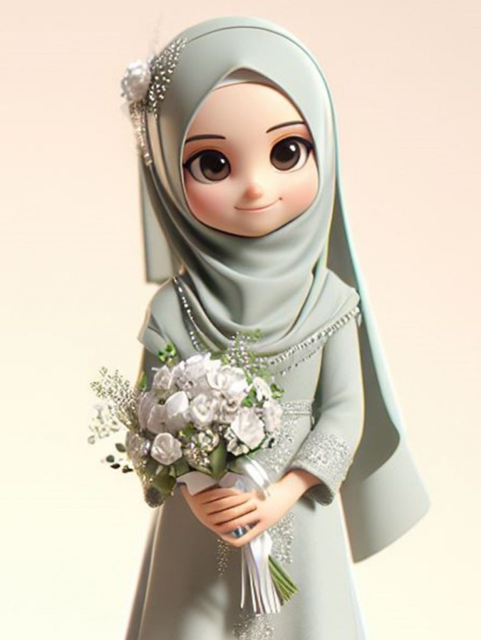 233328-gallery-oPePgJXNih.png