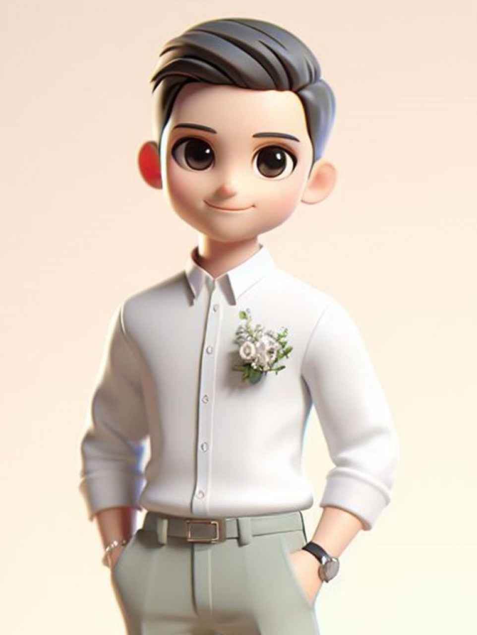 233328-gallery-oPePgJXNih.png