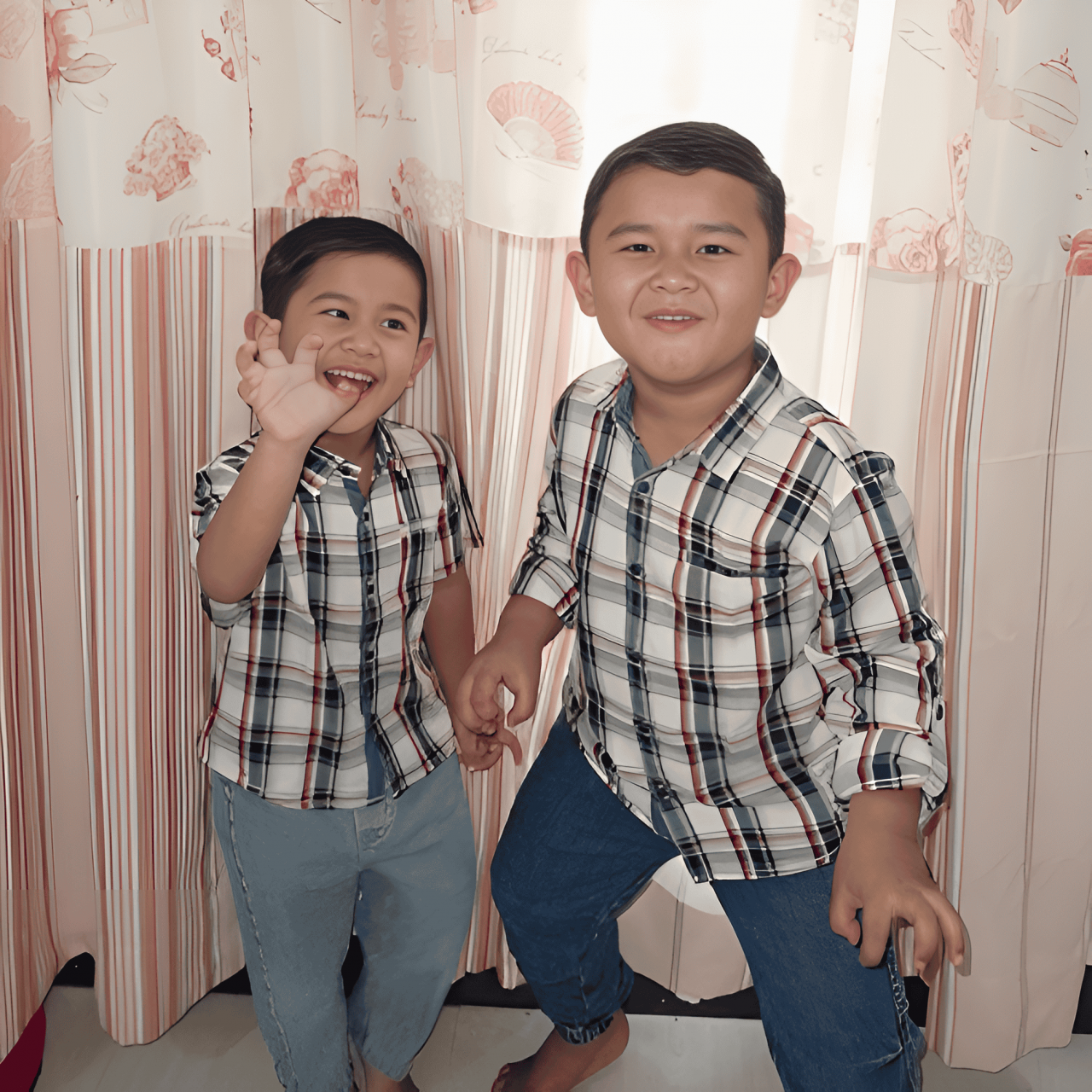 9096-gallery-1653087783.jpg