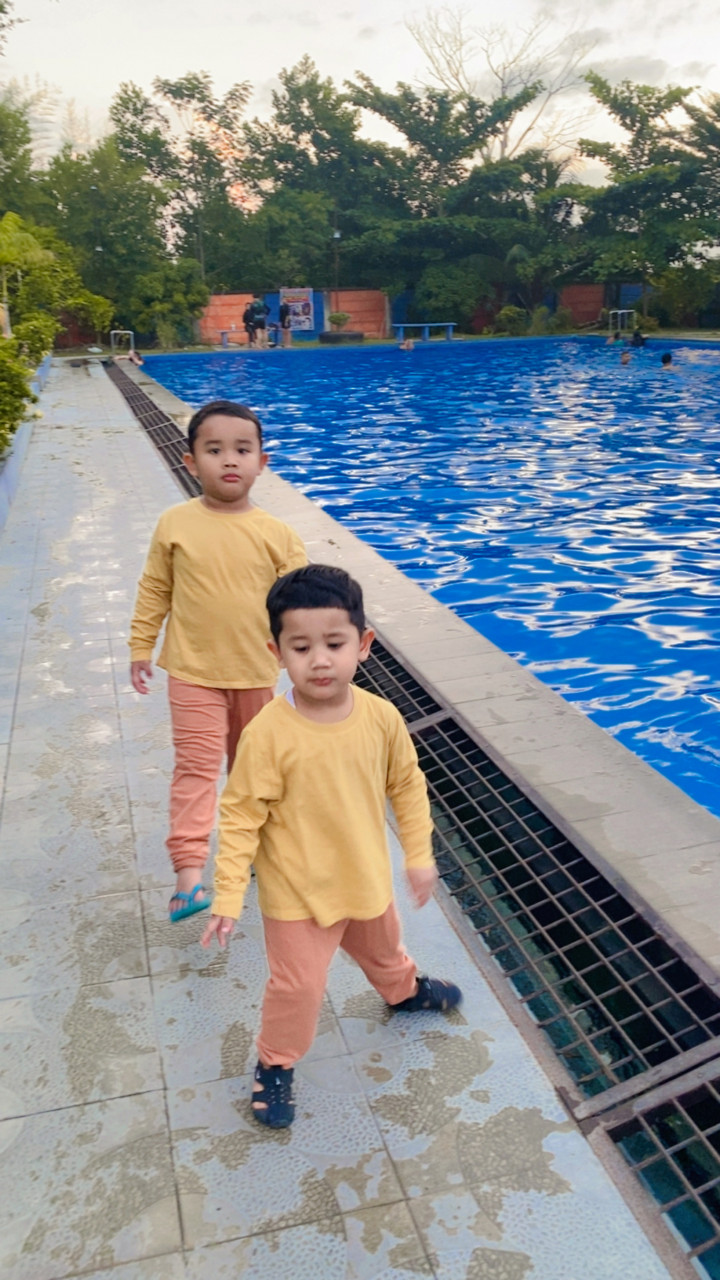 9096-gallery-1653087785.jpg