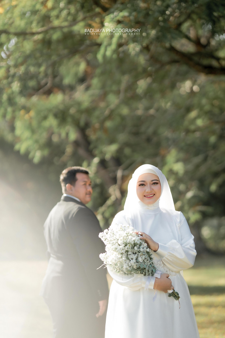 92807-gallery-1688317555.jpg