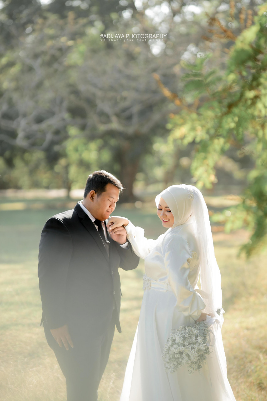 92807-gallery-1688317729.jpg