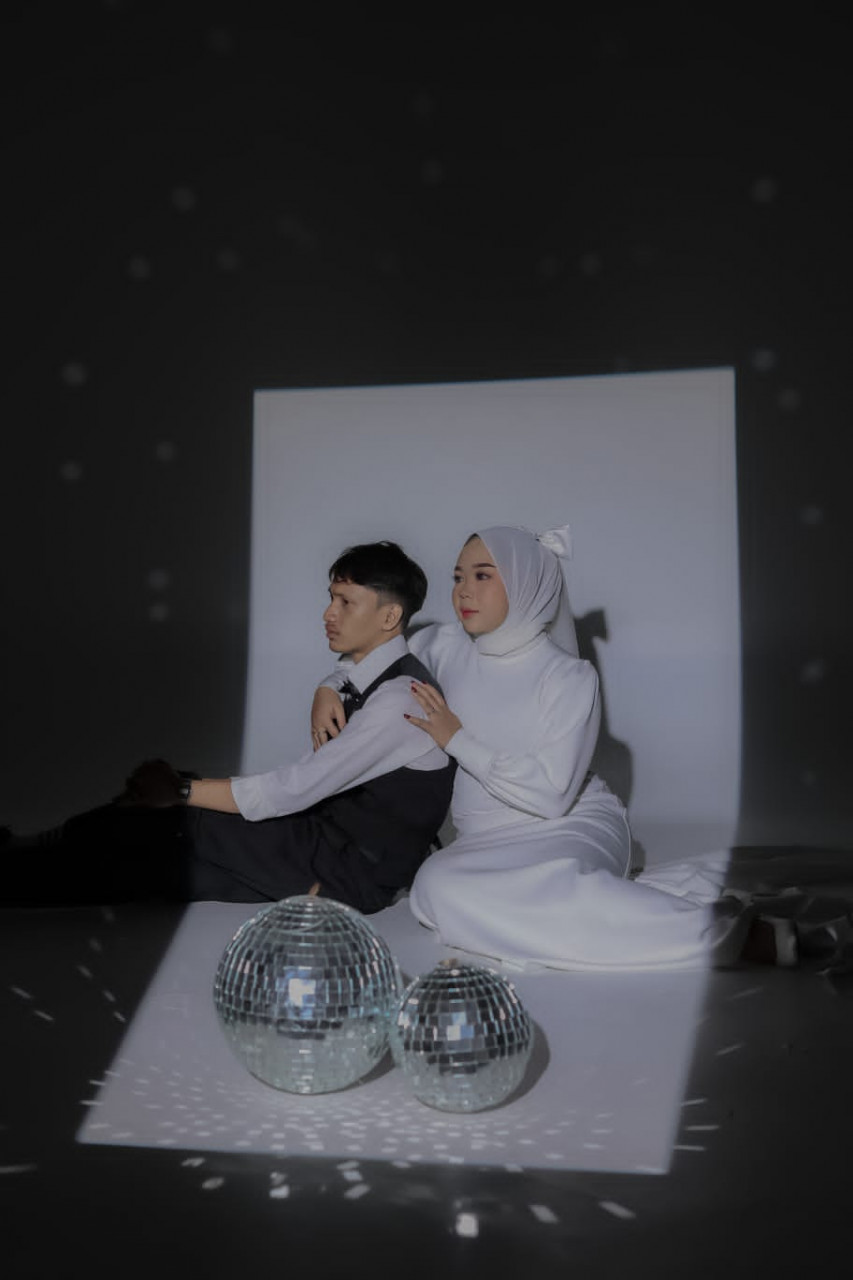 no-image.jpg