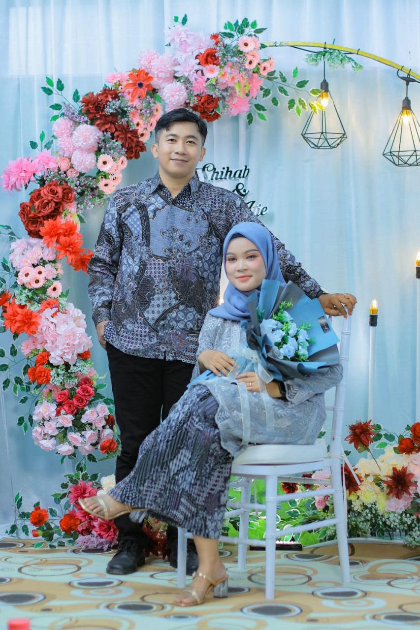147961-gallery-1693902529.jpg