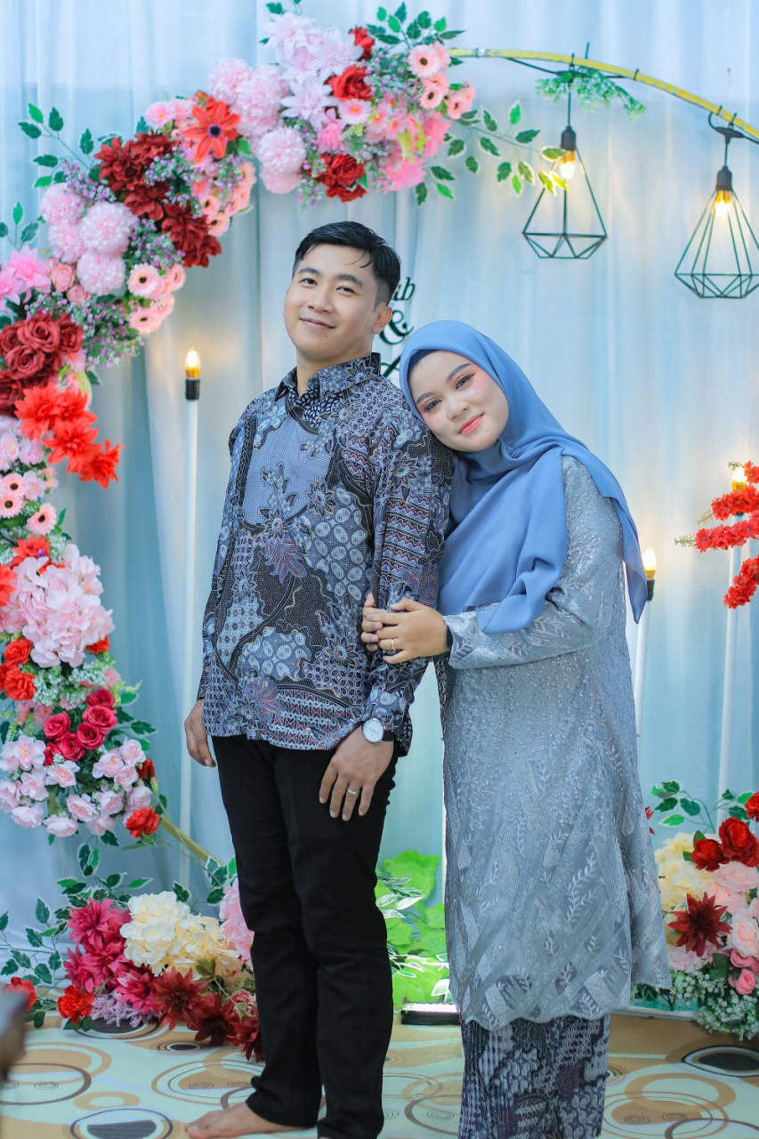 147961-gallery-1693902534.jpg