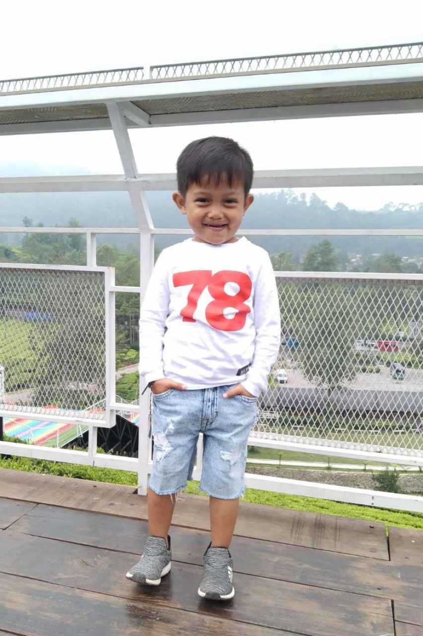 26803-gallery-1671248679.webp
