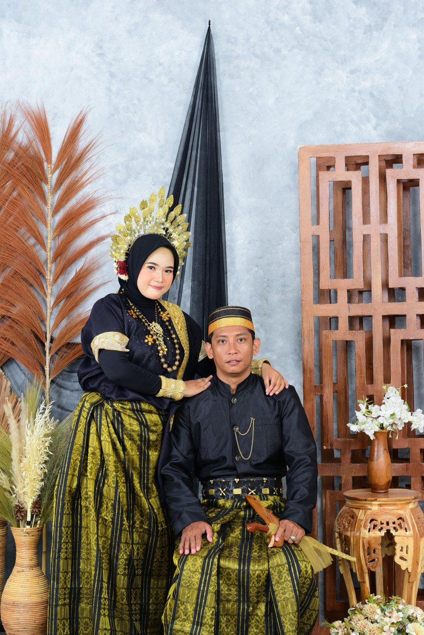32840-gallery-1681321925.jpg