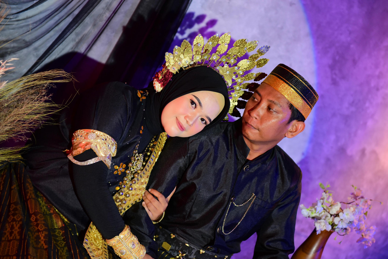 267001-gallery-K2R74cMdS1.jpg