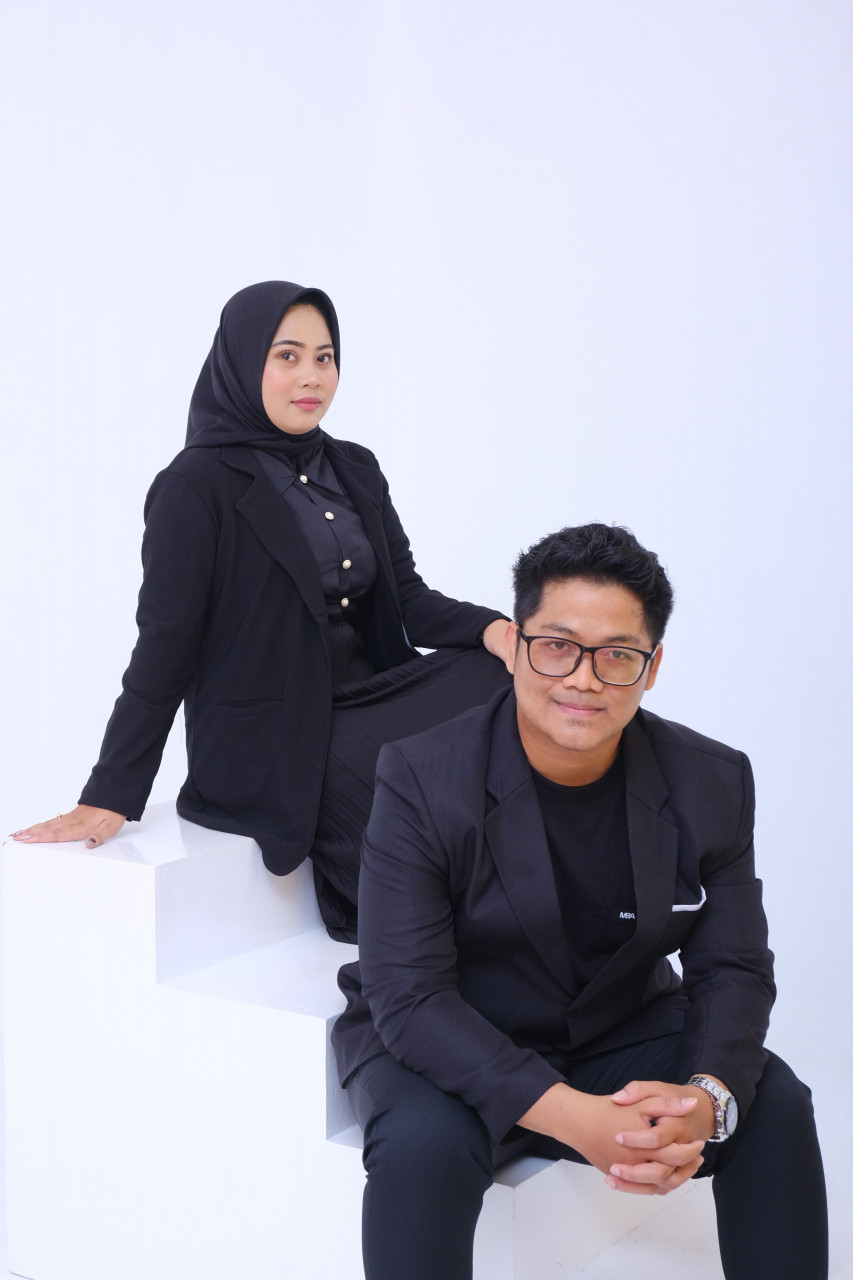 92807-gallery-1688317628.jpg