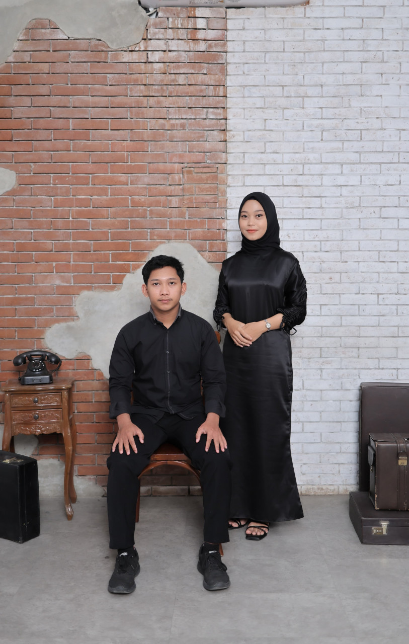 18435-gallery-1661989189.jpg
