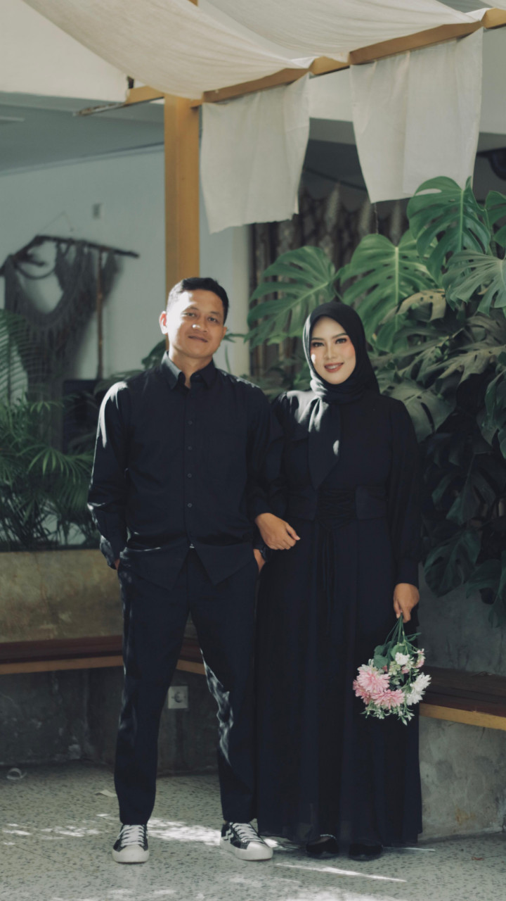 32840-gallery-1681321808.jpg