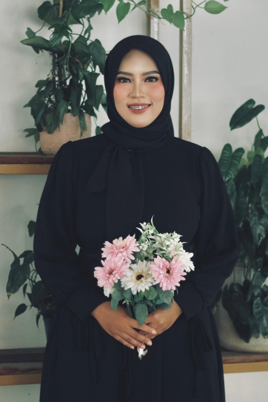 32840-gallery-1681321787.jpg