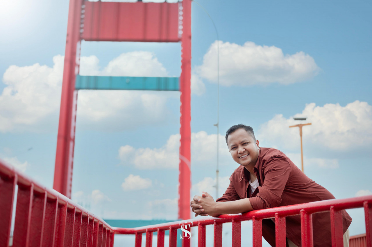 14989-gallery-1657822618.jpg