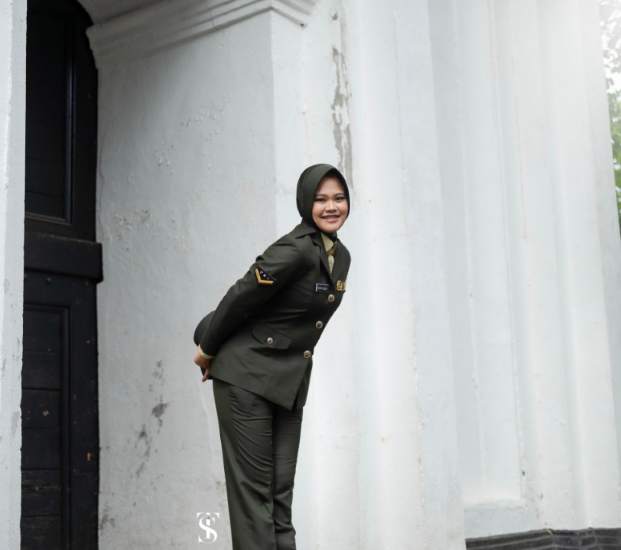 14989-gallery-1657822591.jpg