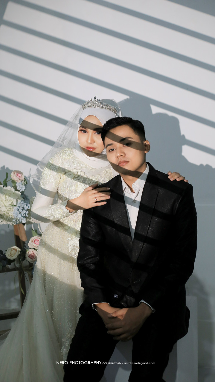 312963-gallery-bb2qCpcYZY.jpg