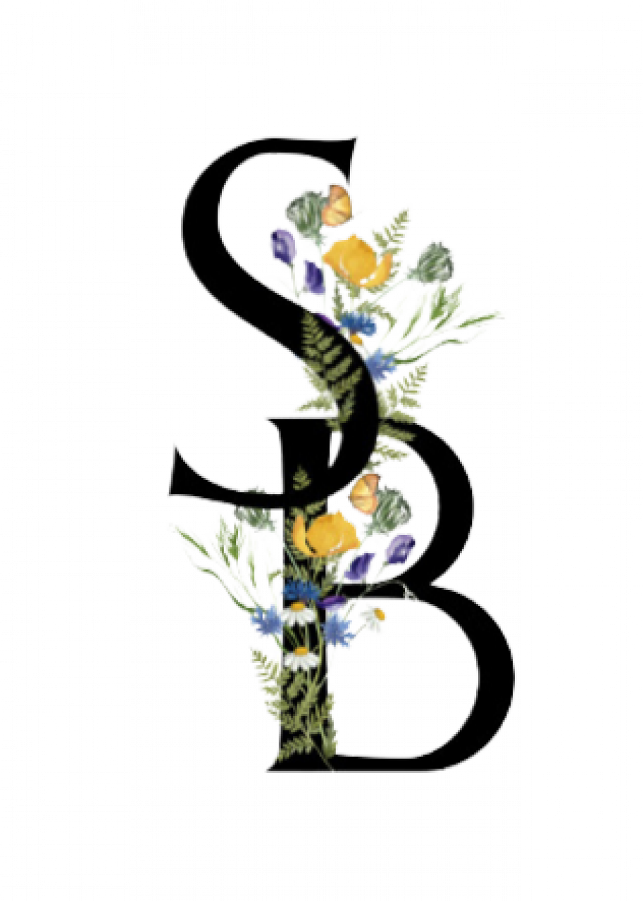 28299-gallery-1673629430.png