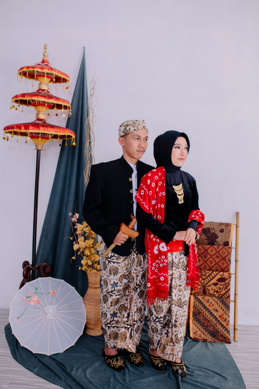 249089-gallery-rDq6YyXTsC.jpg