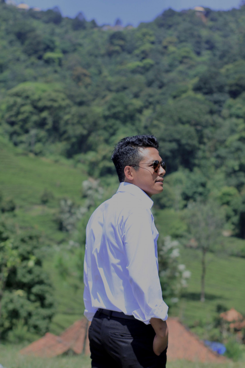 92807-gallery-1688317628.jpg