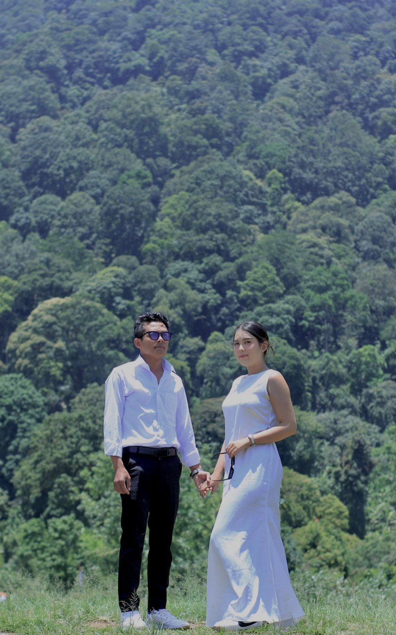 92807-gallery-1688317555.jpg