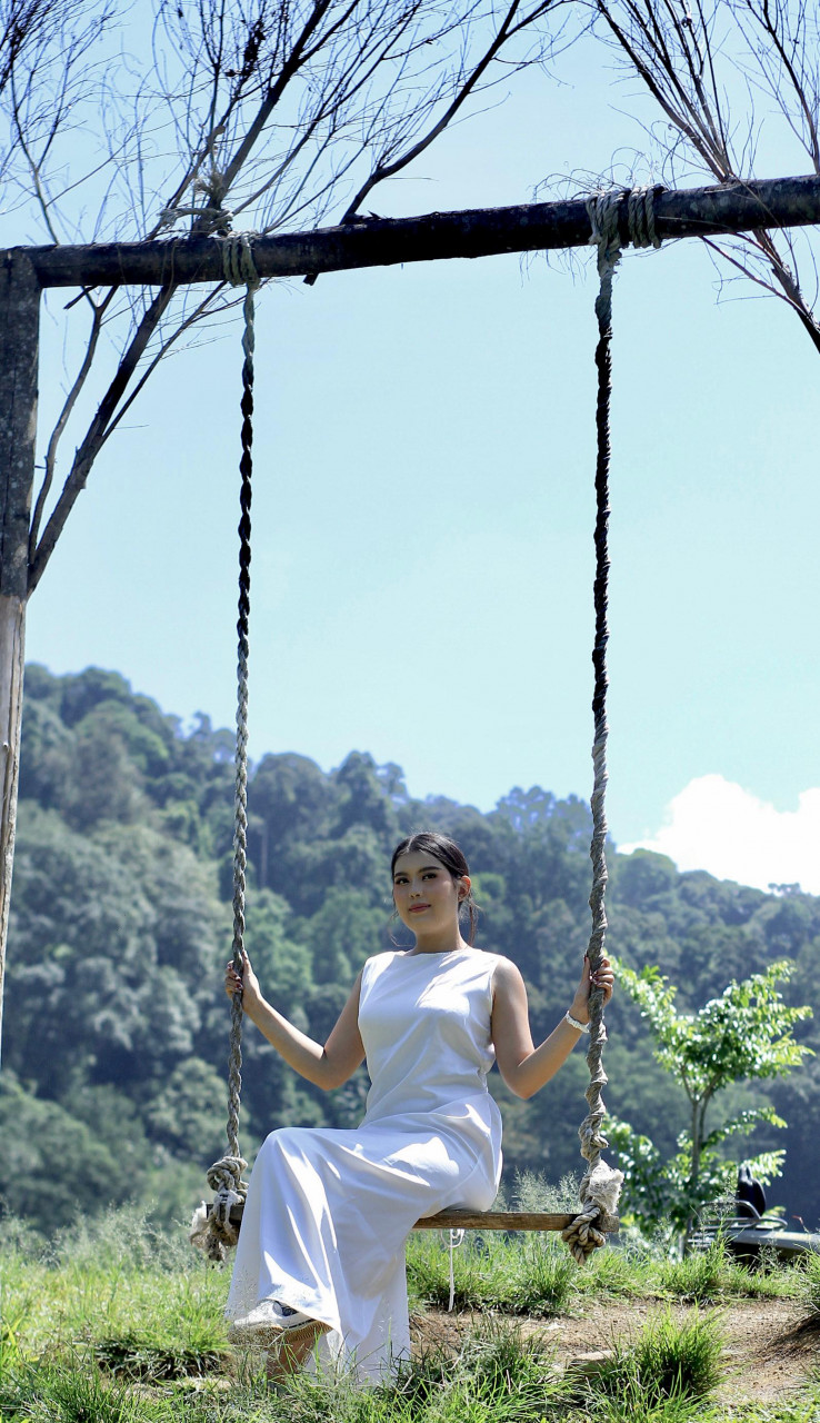92807-gallery-1688317630.jpg