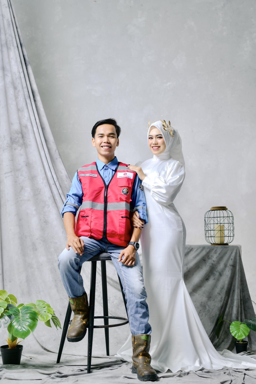 14989-gallery-1657822631.jpg