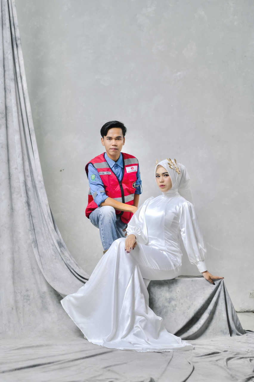 14989-gallery-1657822611.jpg