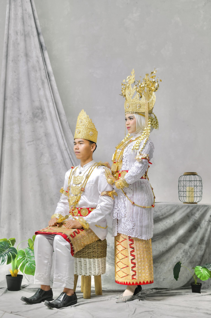 14989-gallery-1657822623.jpg