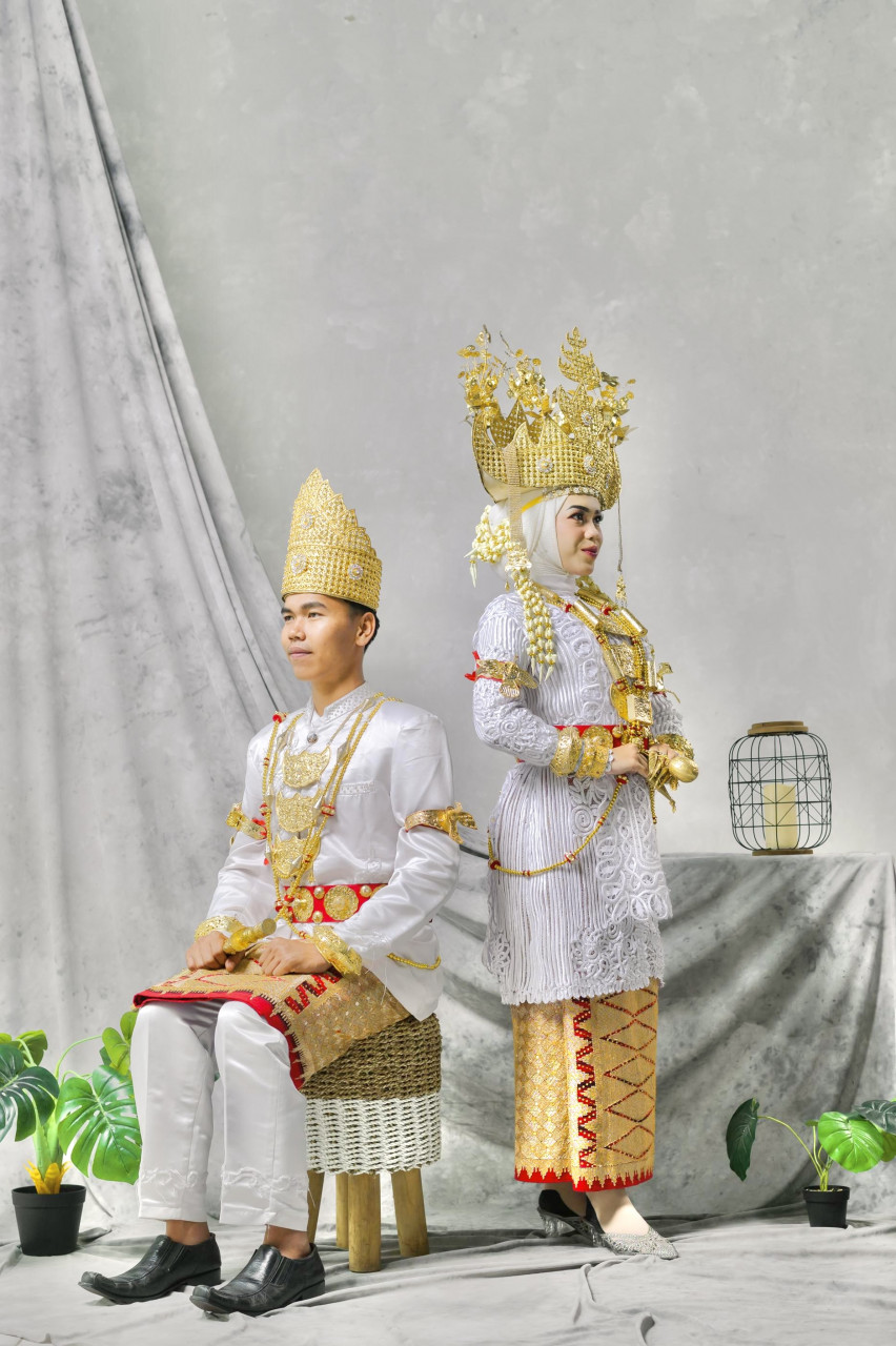 14989-gallery-1657822627.jpg
