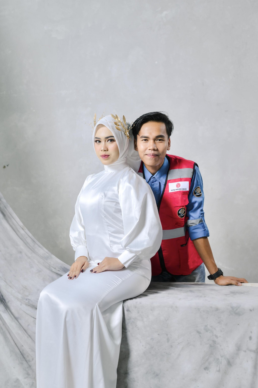14989-gallery-1657822606.jpg