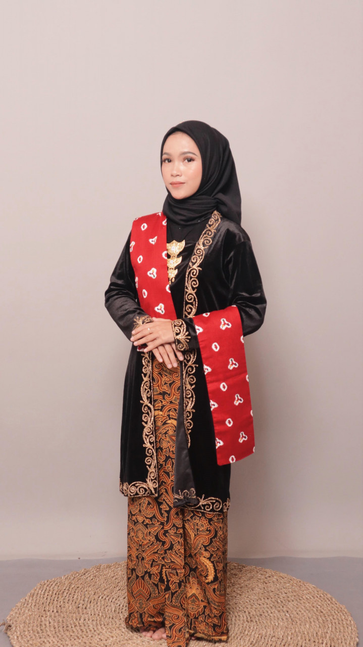 92807-gallery-1688317630.jpg