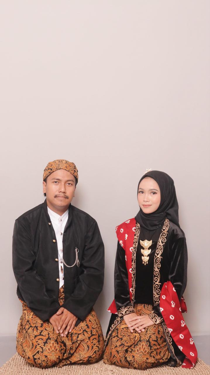 92807-gallery-1688317555.jpg