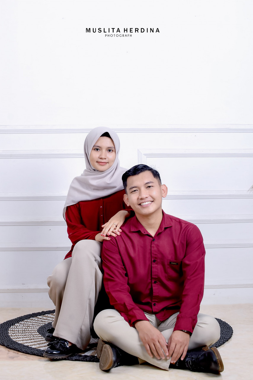 249089-gallery-rDq6YyXTsC.jpg