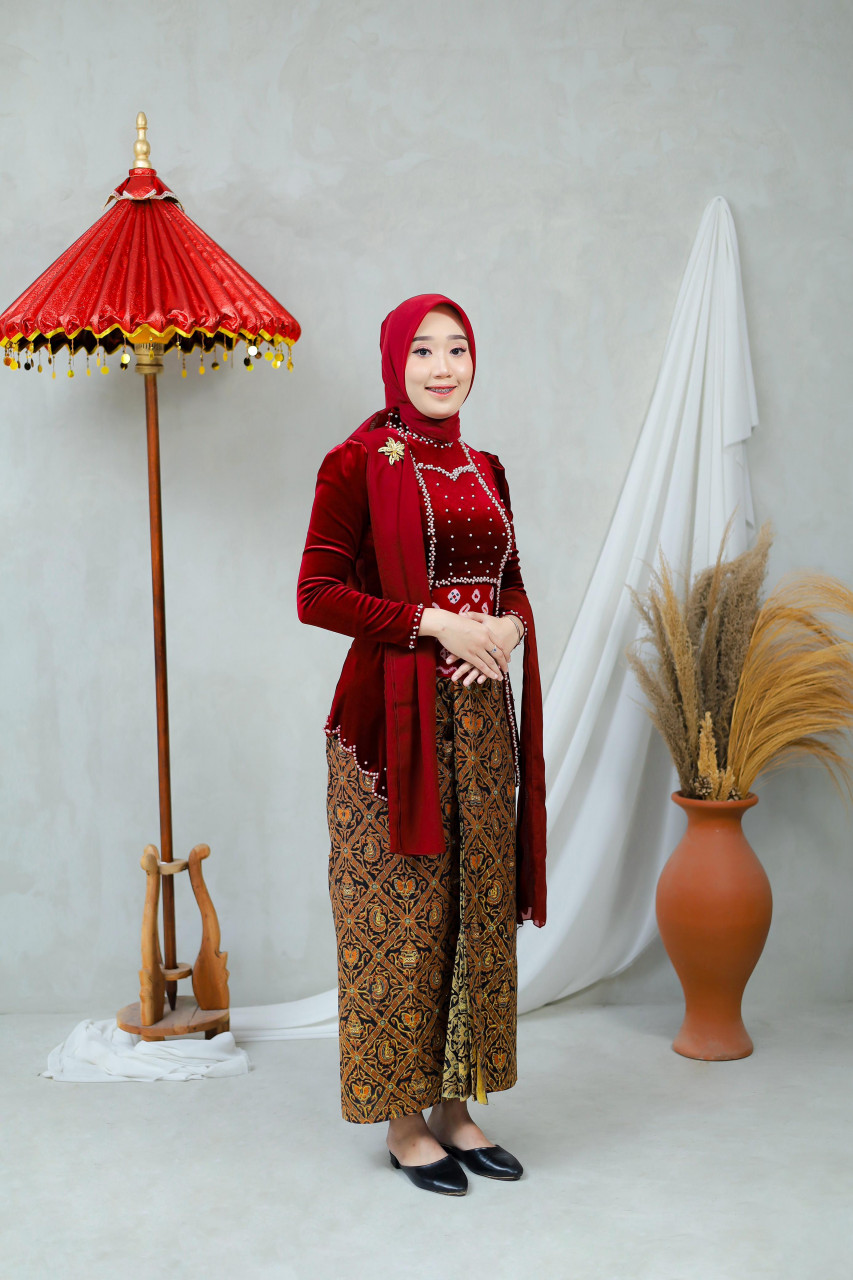 92807-gallery-1688317630.jpg