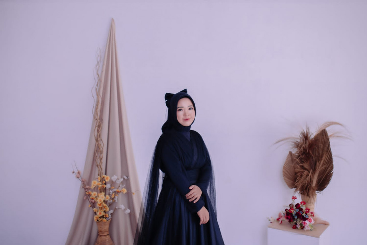 147961-gallery-1697018895.jpg