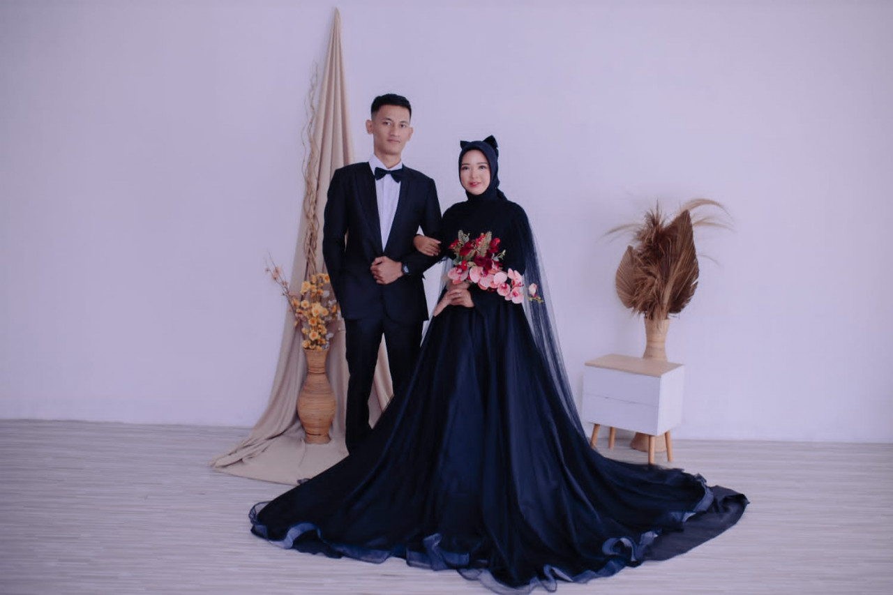 147961-gallery-1693902840.jpg