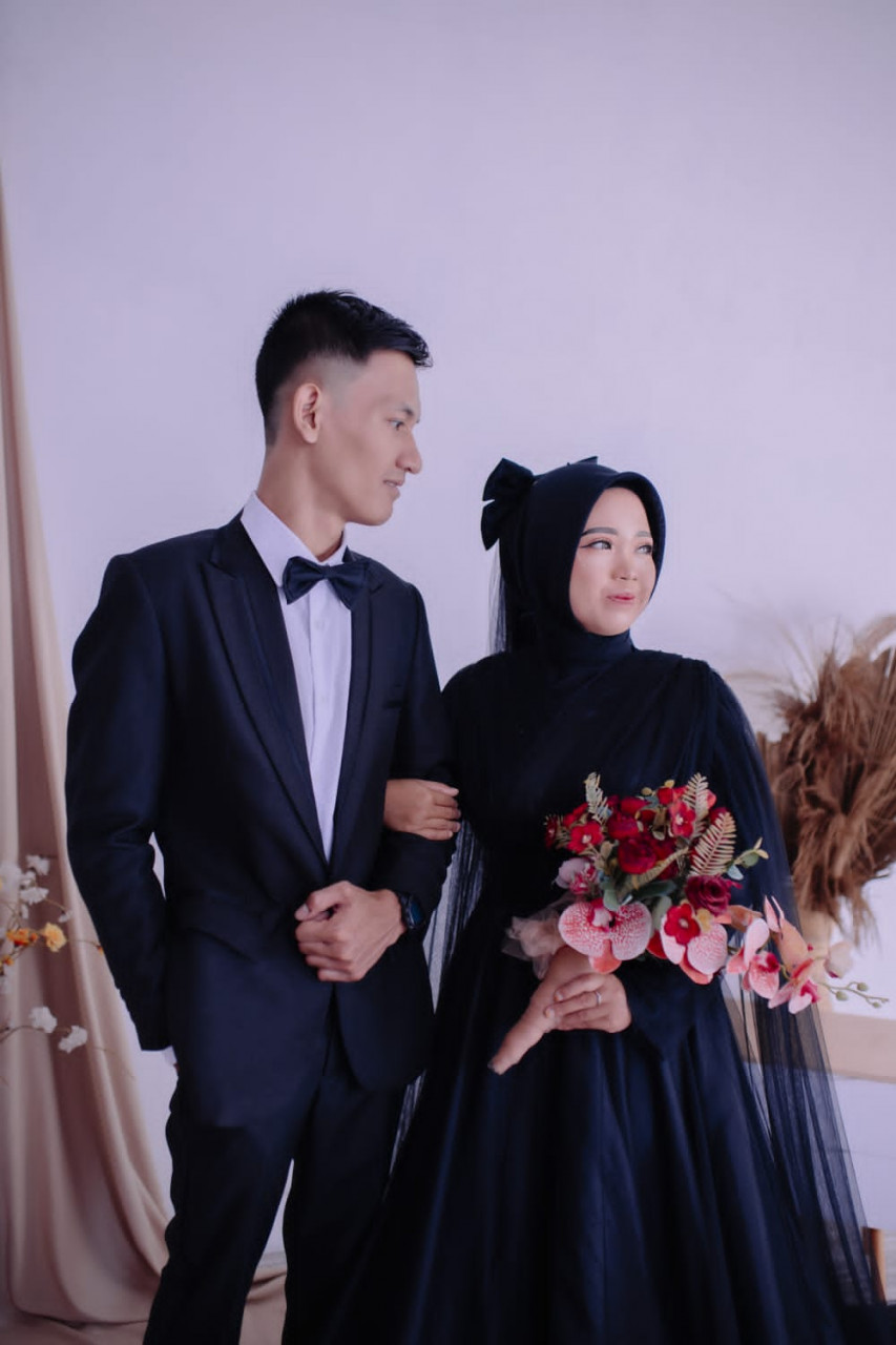 147961-gallery-1693902534.jpg