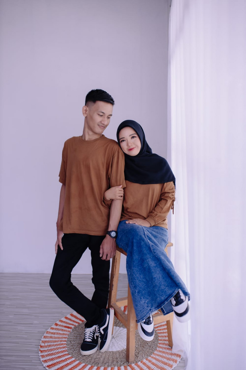 147961-gallery-1693902643.jpg