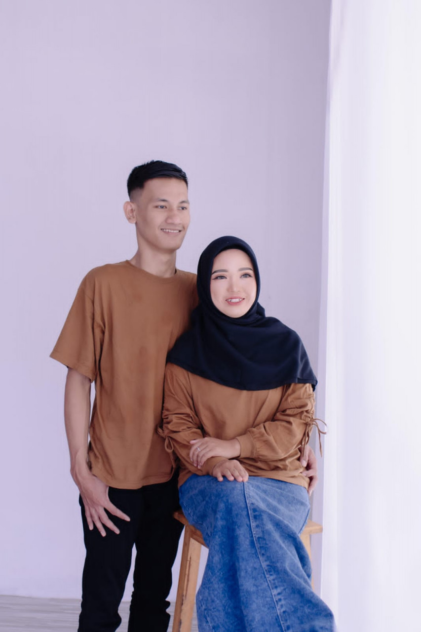 147961-gallery-1693902647.jpg
