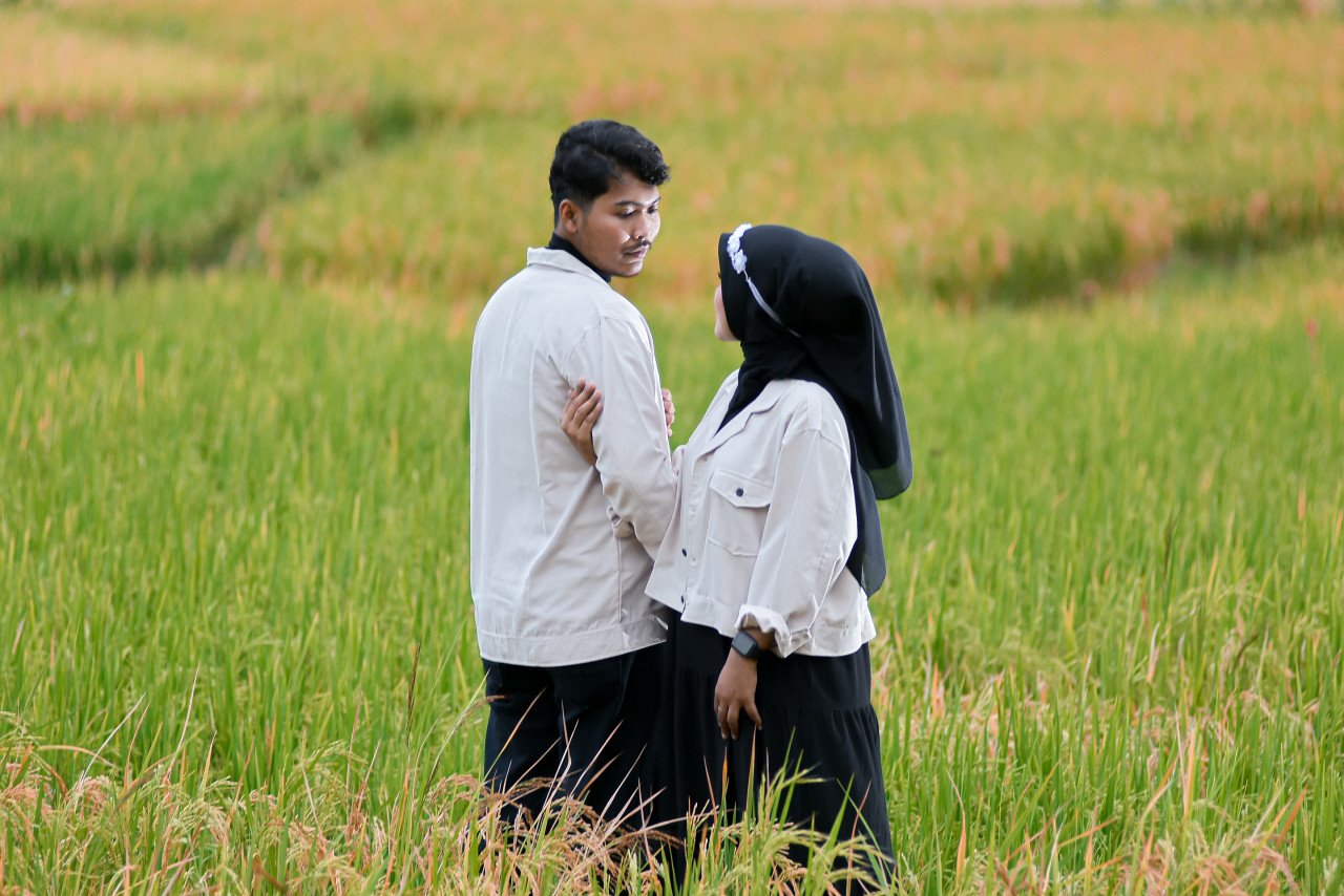 269557-gallery-2Tk2wnqsDI.jpg