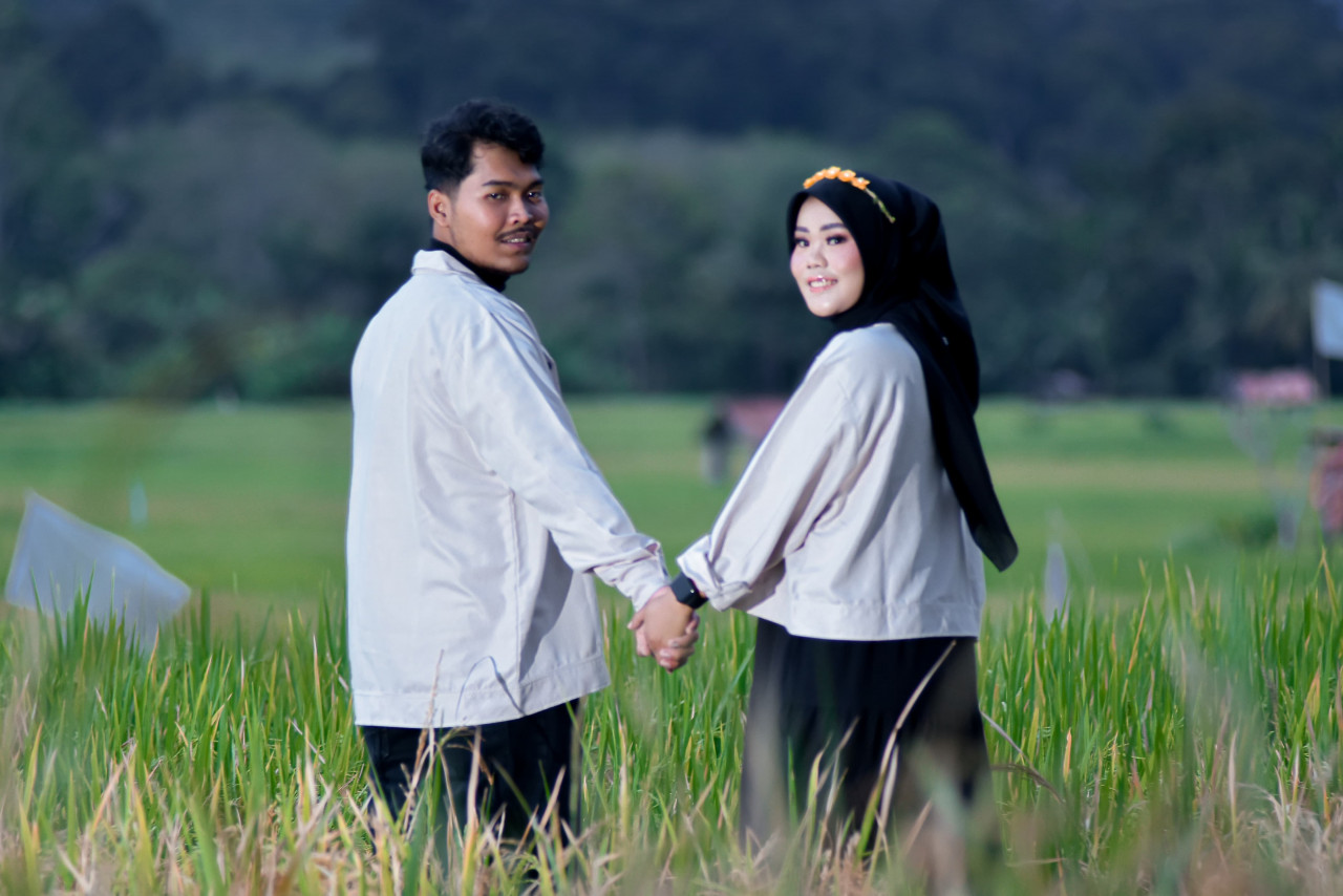 269557-gallery-1lz3kNjL0Q.jpg