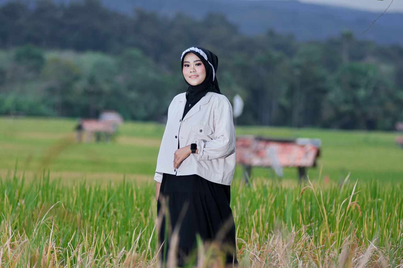 269557-gallery-sgMpPBSkp6.jpg
