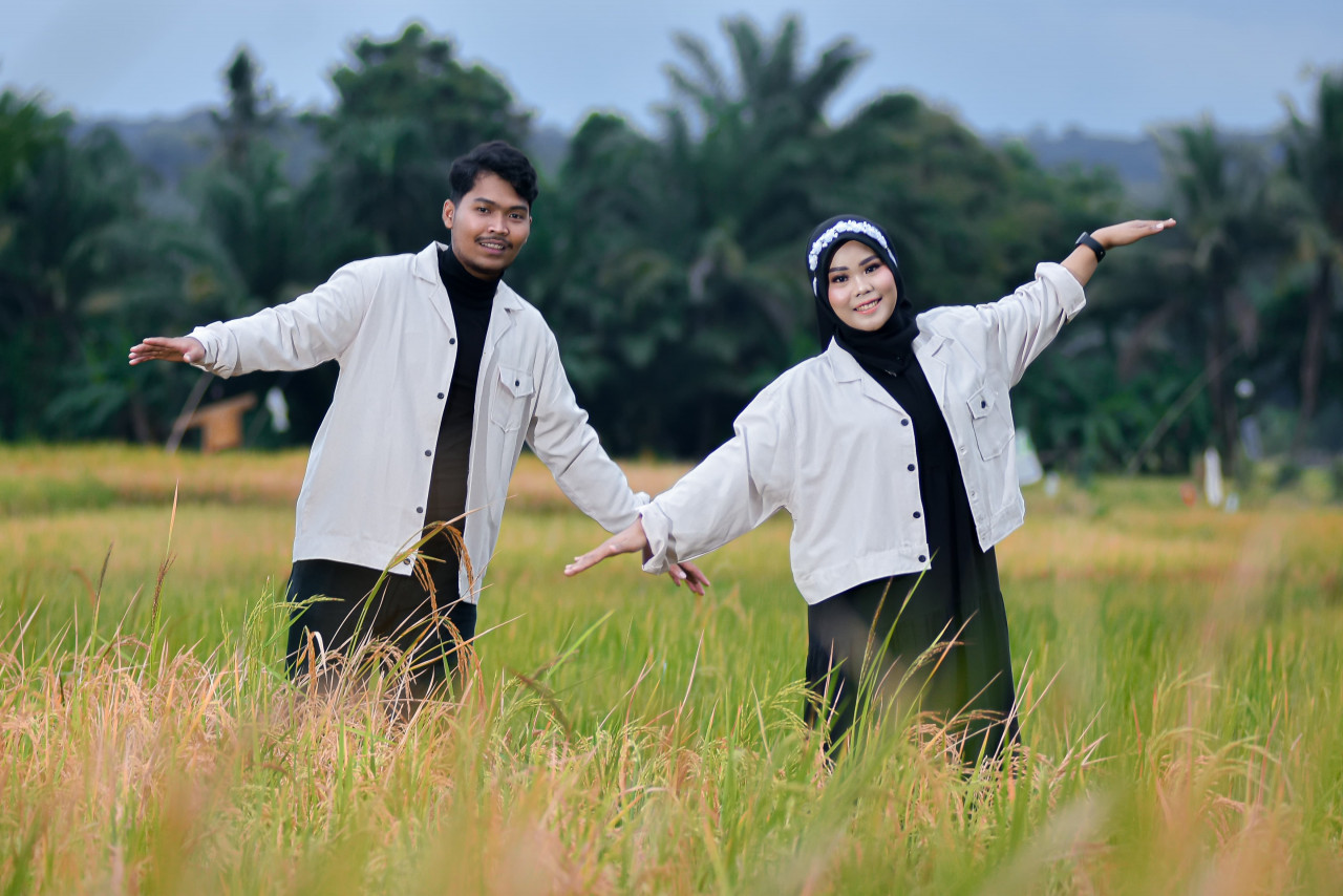 269557-gallery-QXmC5ID2vj.jpg