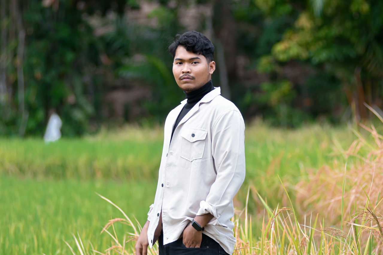 269557-gallery-SZC7z0XpZz.jpg