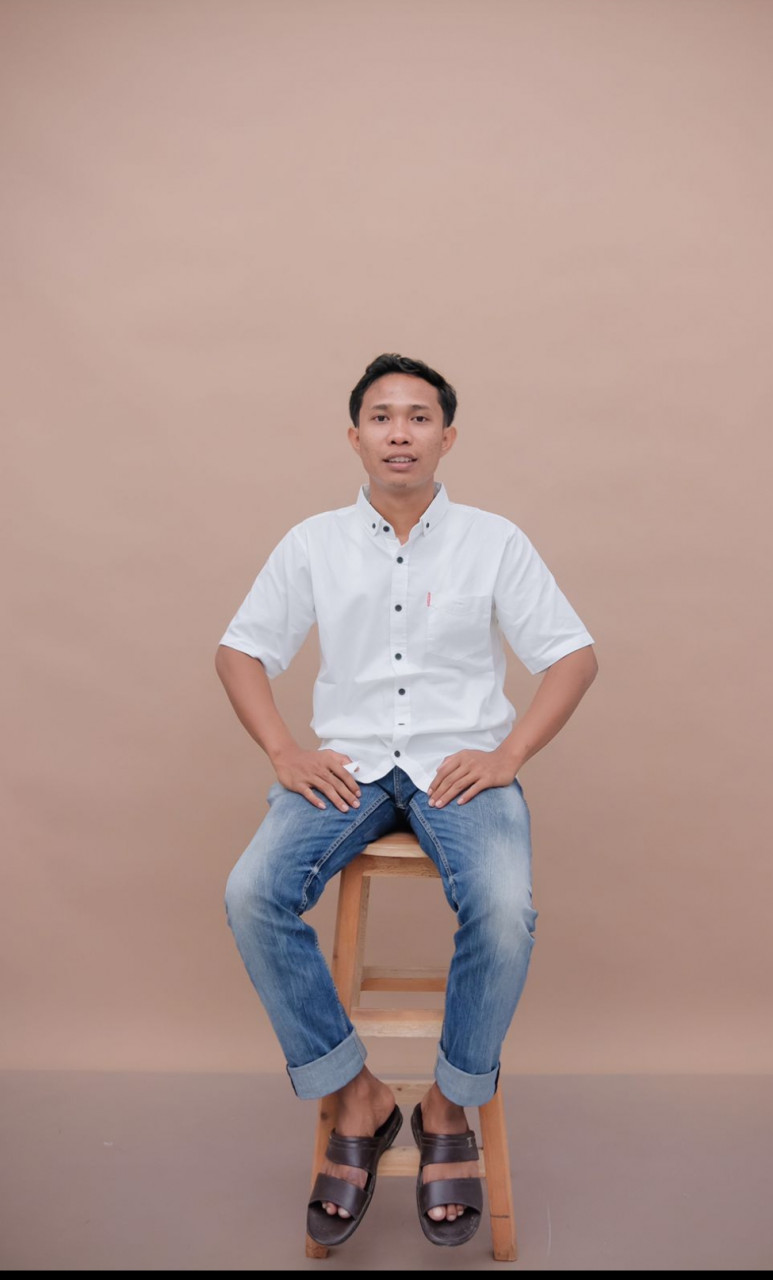 34365-gallery-1683509419.jpg