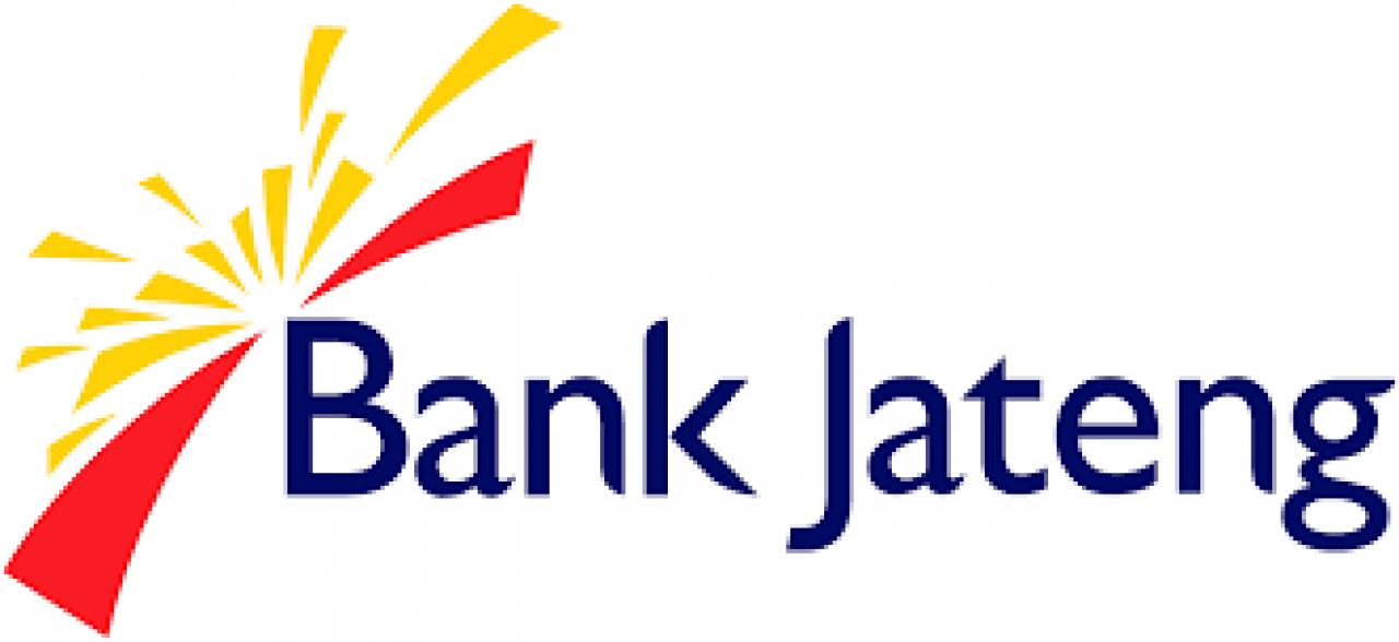 logo-bca-biru-1687975058.png